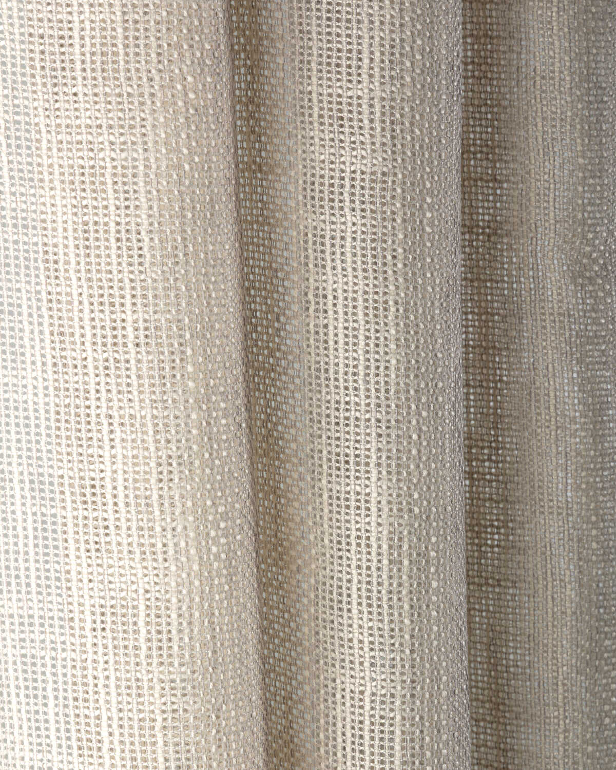 Kravet Basics - 90123-16 - KRAVET BASICS Fabric