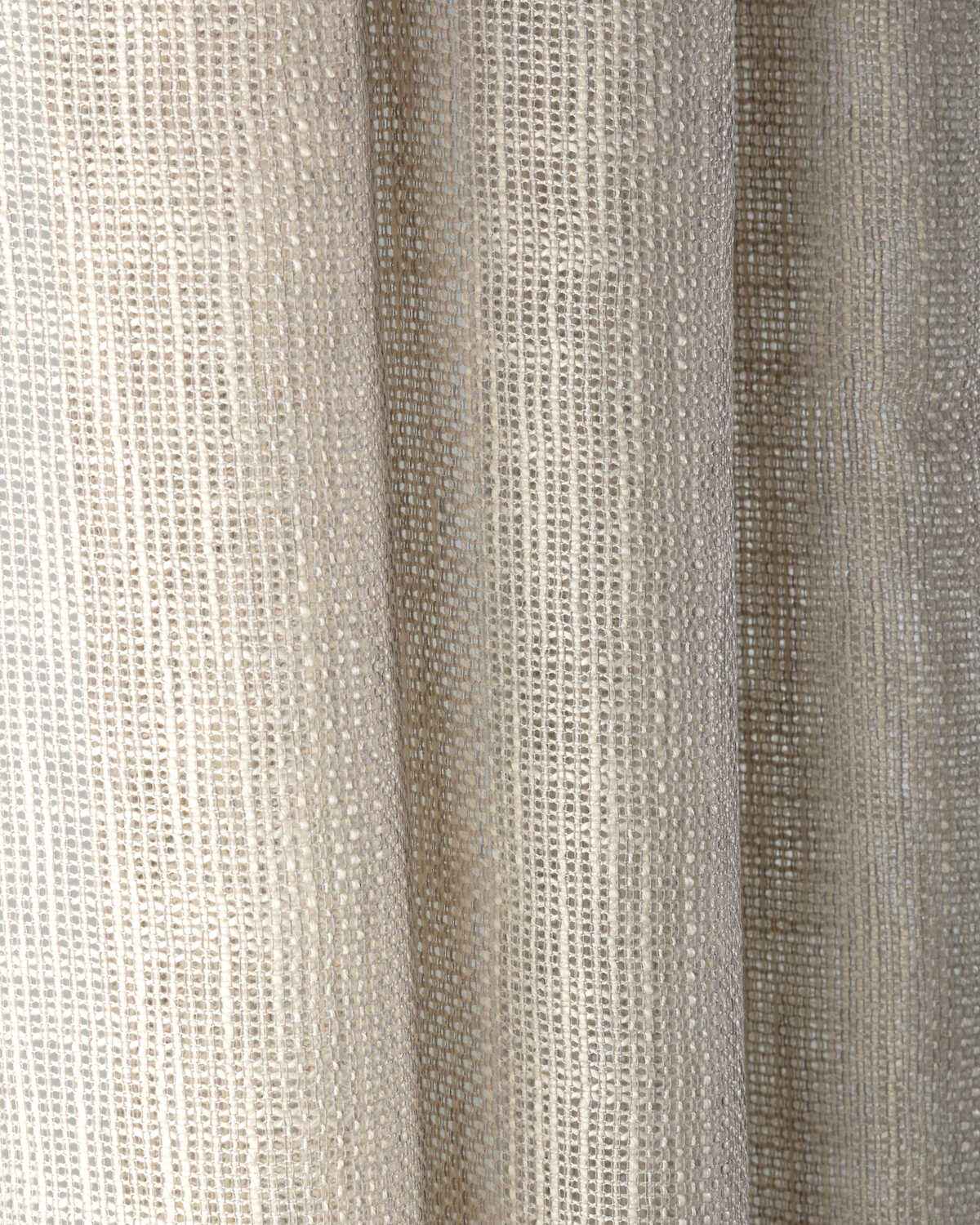 90123160 Kravet Basics 90123 16 Kravet Basics Fabric - KRAVET BASICS Fabric