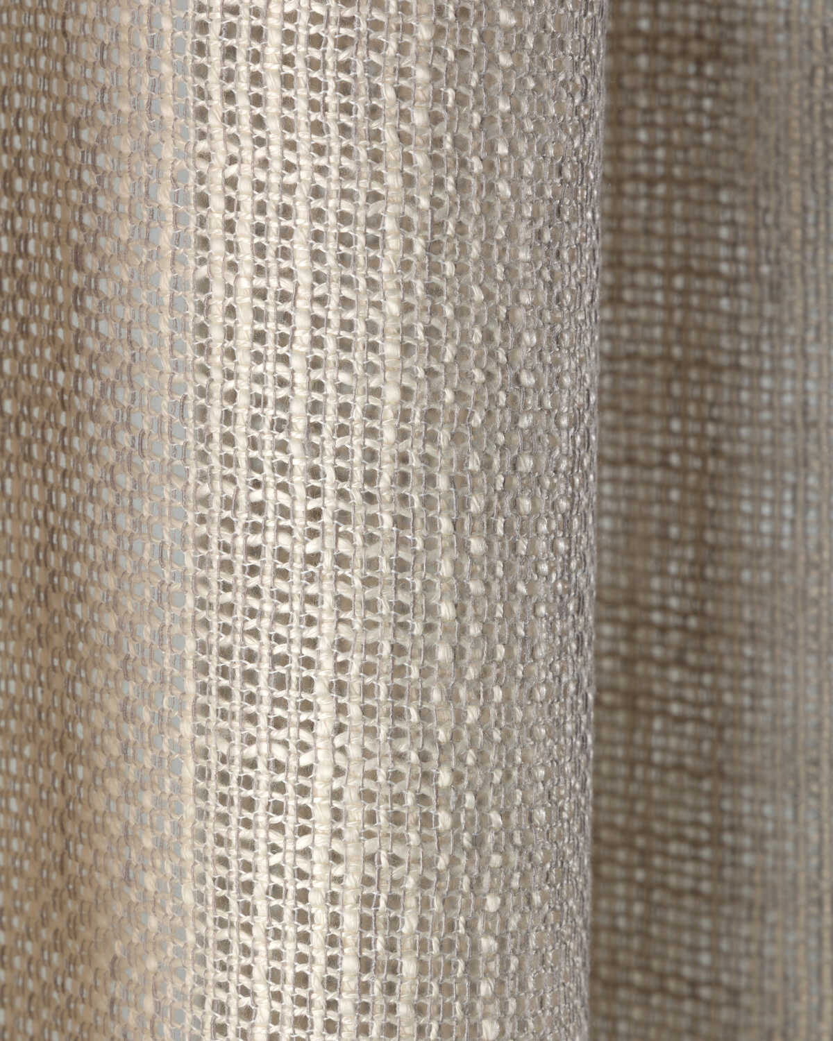 Kravet Basics - 90123-16 - KRAVET BASICS Fabric