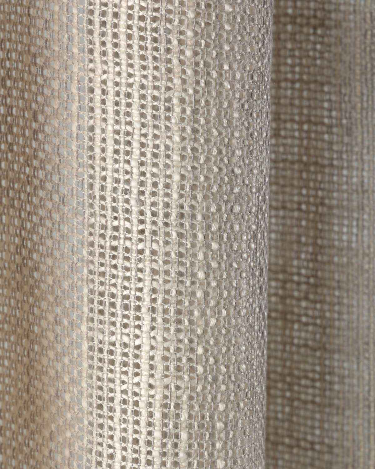 90123160 Kravet Basics 90123 16 Kravet Basics Fabric - KRAVET BASICS Fabric