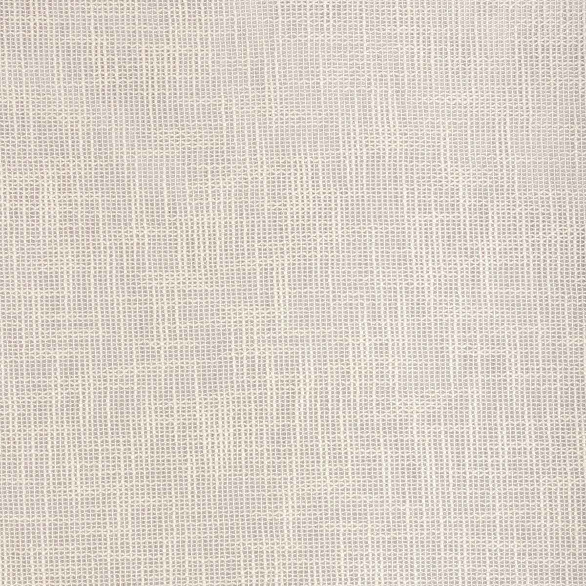 90123160 Kravet Basics 90123 16 Kravet Basics Fabric - KRAVET BASICS Fabric