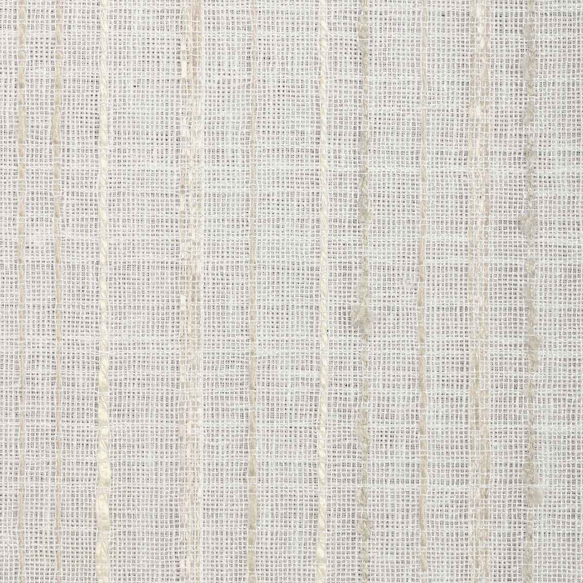 901241060 Kravet Basics 90124 106 Kravet Basics Fabric - KRAVET BASICS Fabric