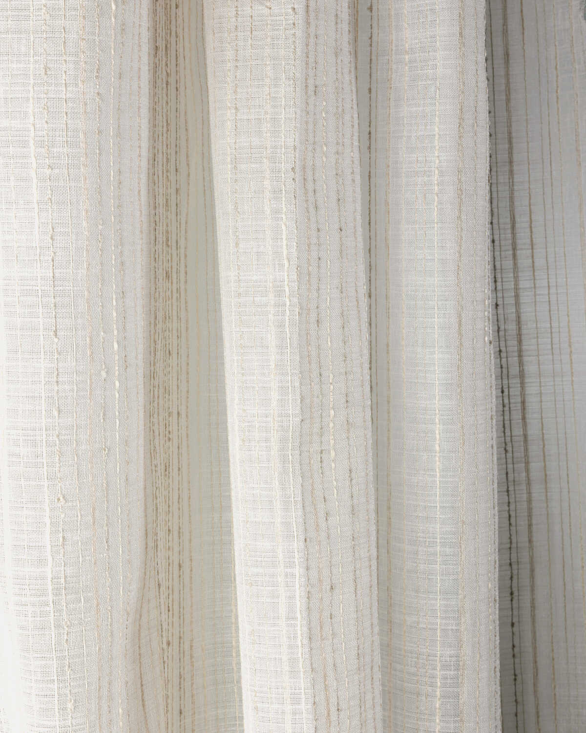 Kravet Basics - 90124-106 - KRAVET BASICS Fabric