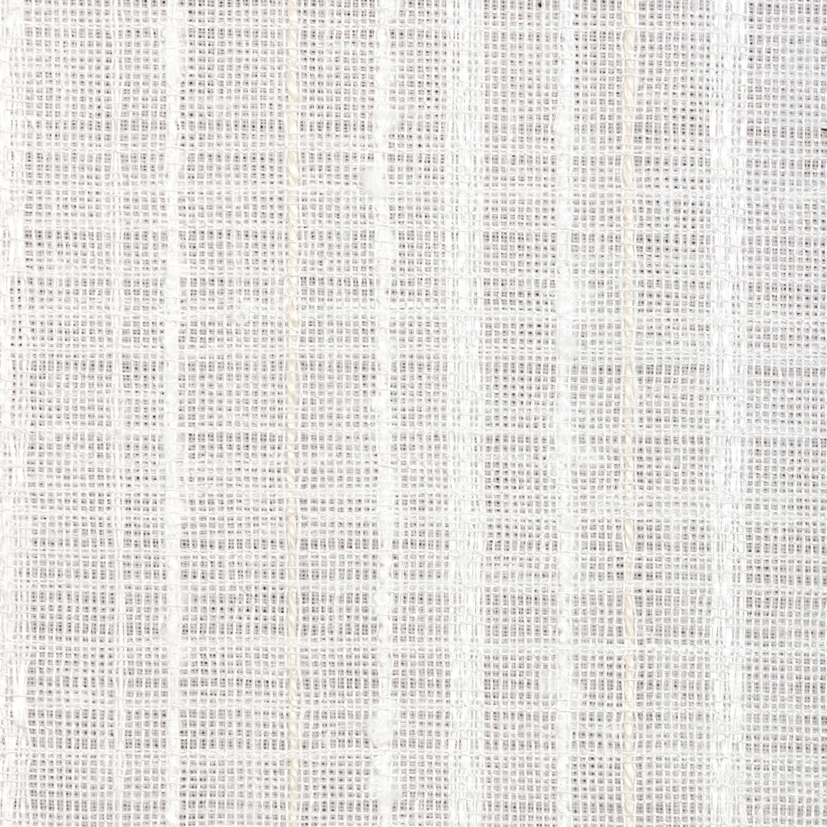 Kravet Basics - 90124-161 - KRAVET BASICS Fabric