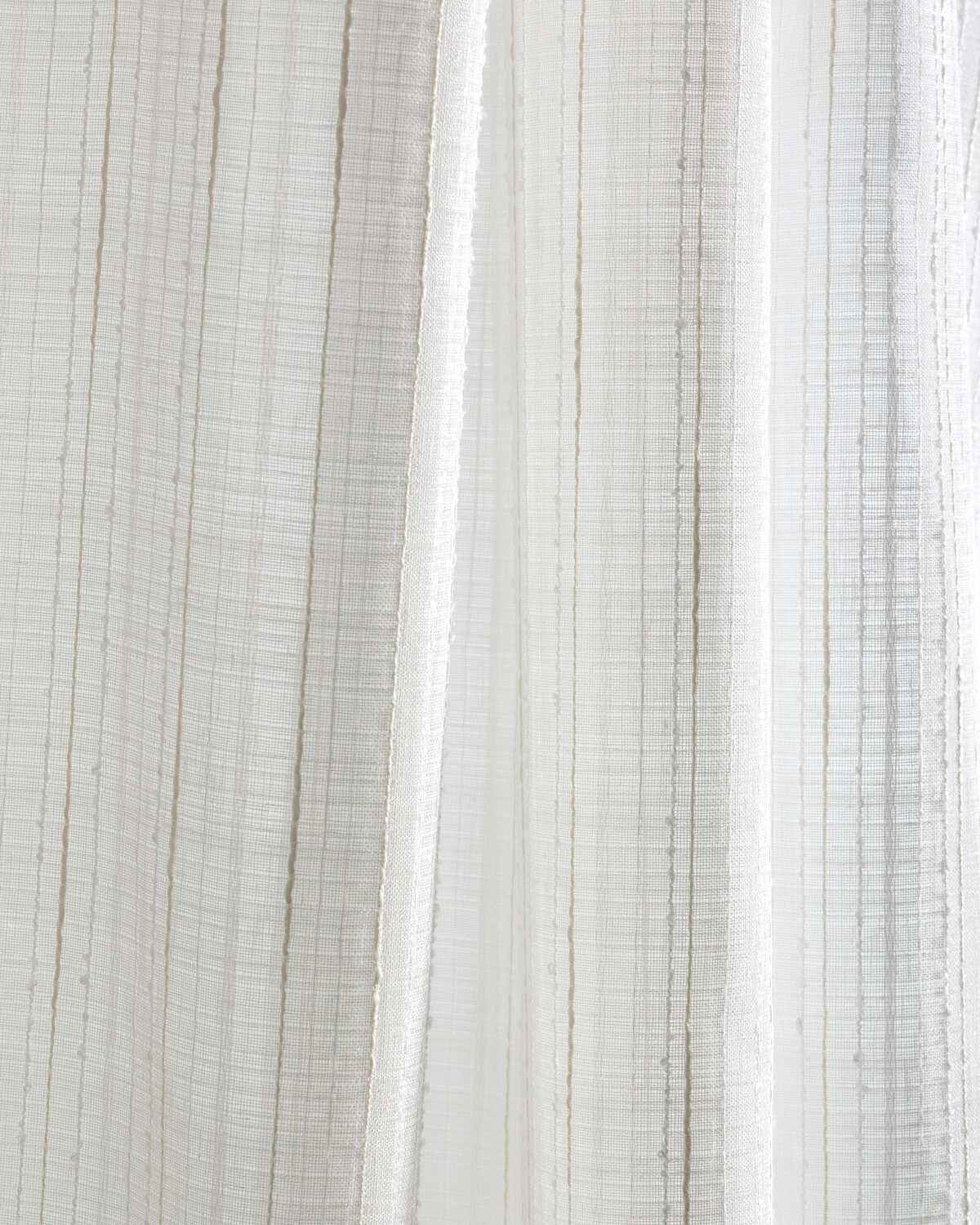 901241610 Kravet Basics 90124 161 Kravet Basics Fabric - KRAVET BASICS Fabric