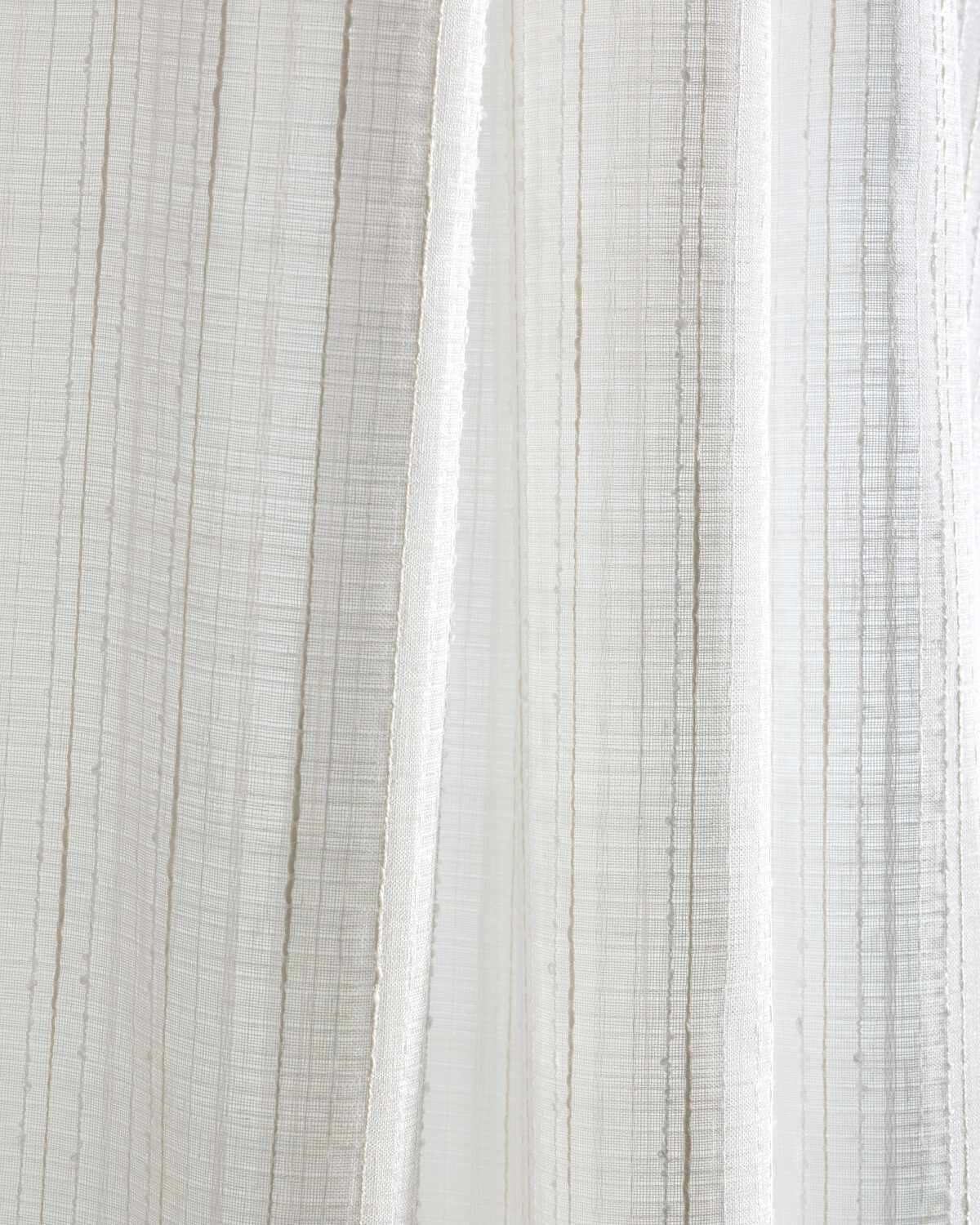 Kravet Basics - 90124-161 - KRAVET BASICS Fabric