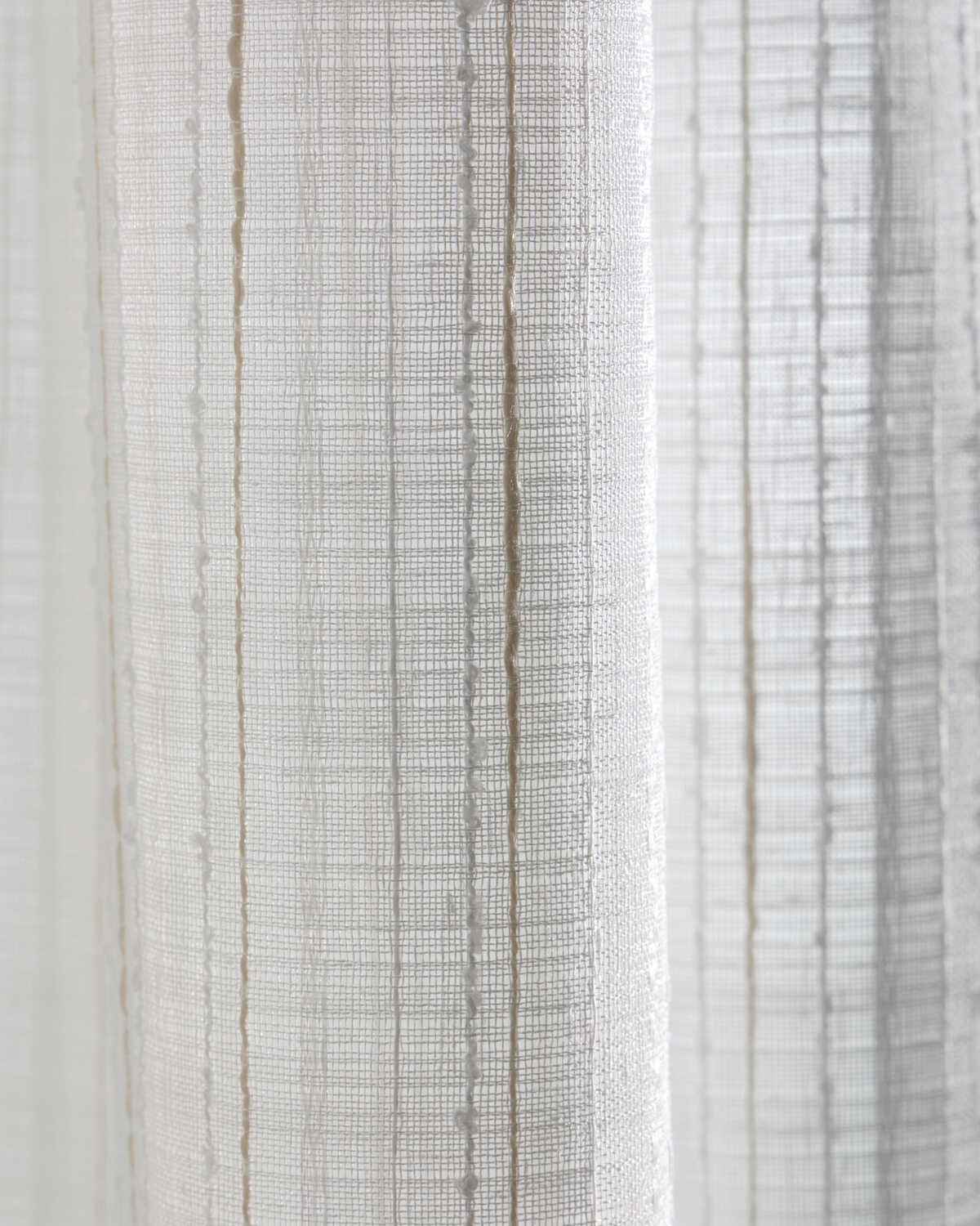 901241610 Kravet Basics 90124 161 Kravet Basics Fabric - KRAVET BASICS Fabric