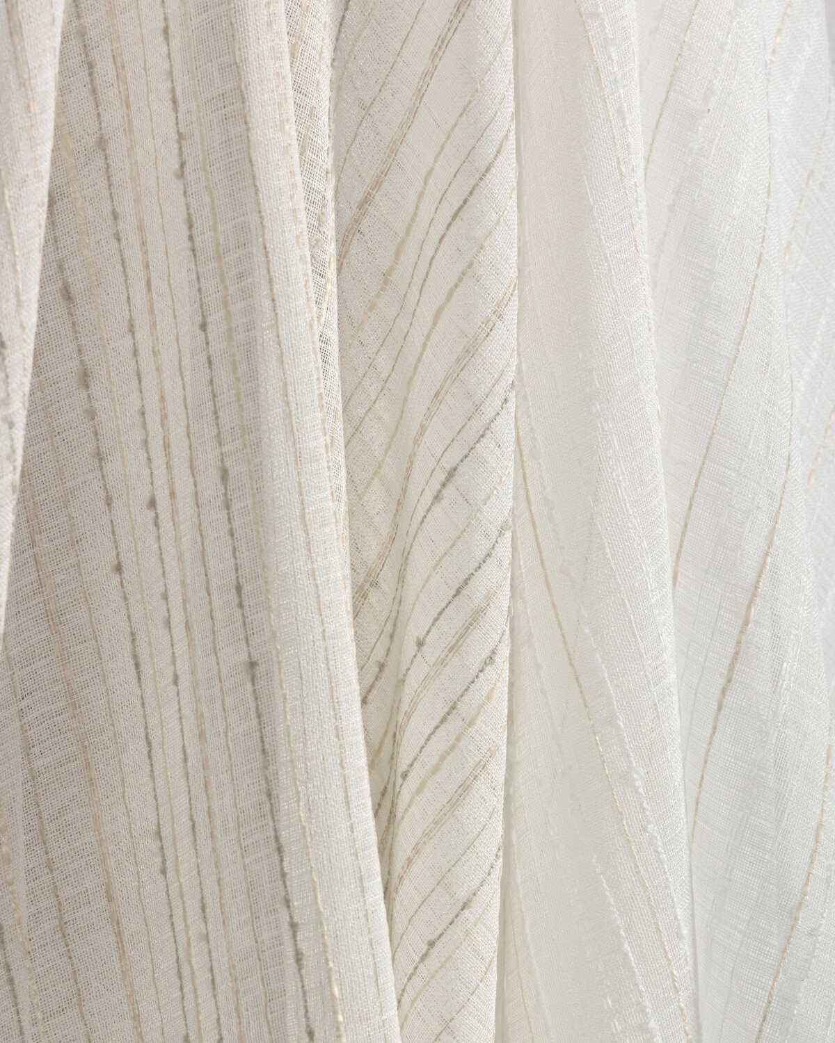 901241610 Kravet Basics 90124 161 Kravet Basics Fabric - KRAVET BASICS Fabric