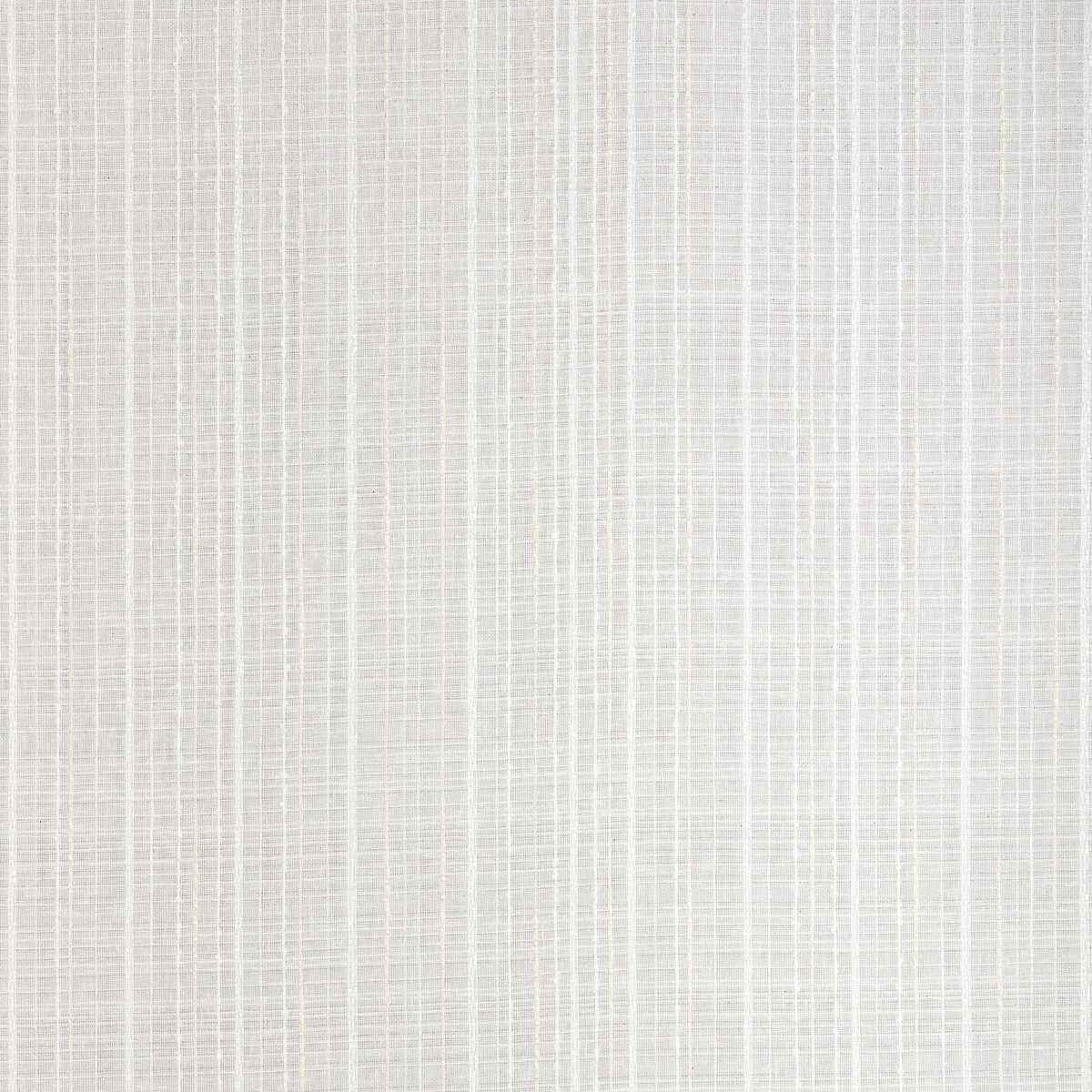 901241610 Kravet Basics 90124 161 Kravet Basics Fabric