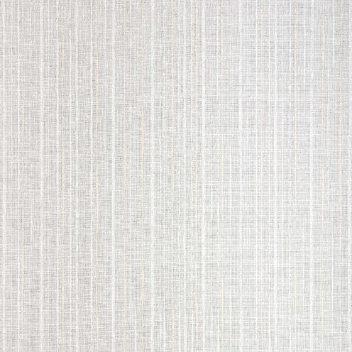 Kravet Basics - 90124-161 - KRAVET BASICS Fabric