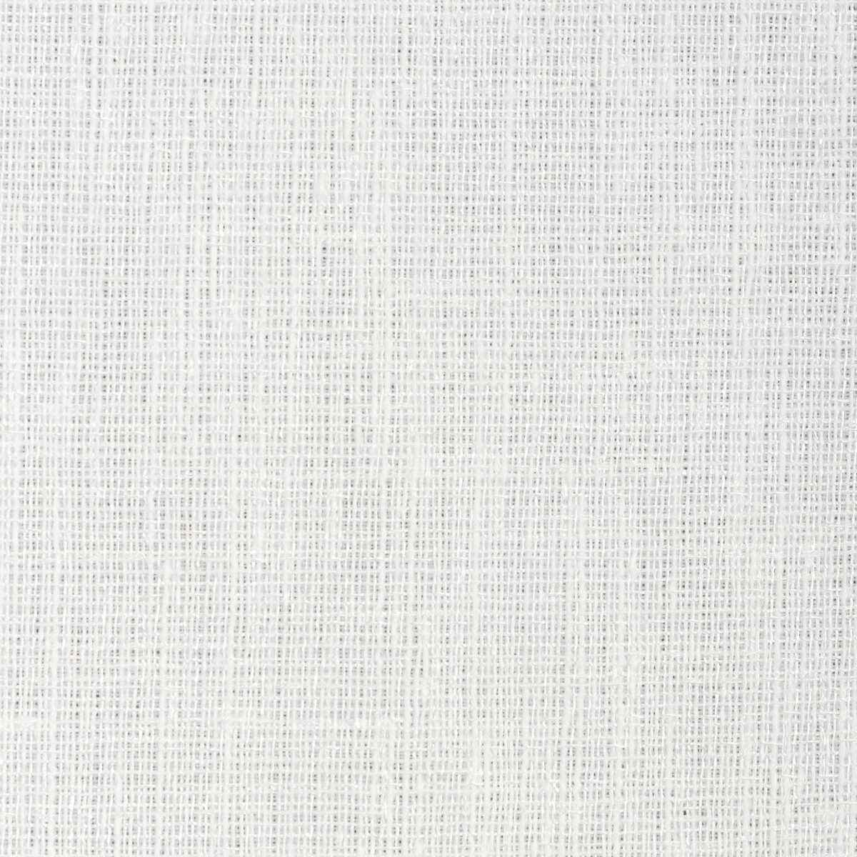 901251010 Kravet Basics 90125 101 Kravet Basics Fabric - KRAVET BASICS Fabric