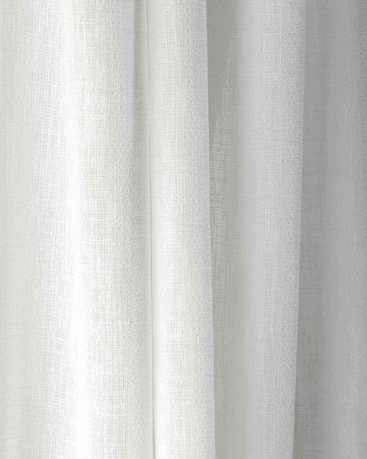 901251010 Kravet Basics 90125 101 Kravet Basics Fabric - KRAVET BASICS Fabric
