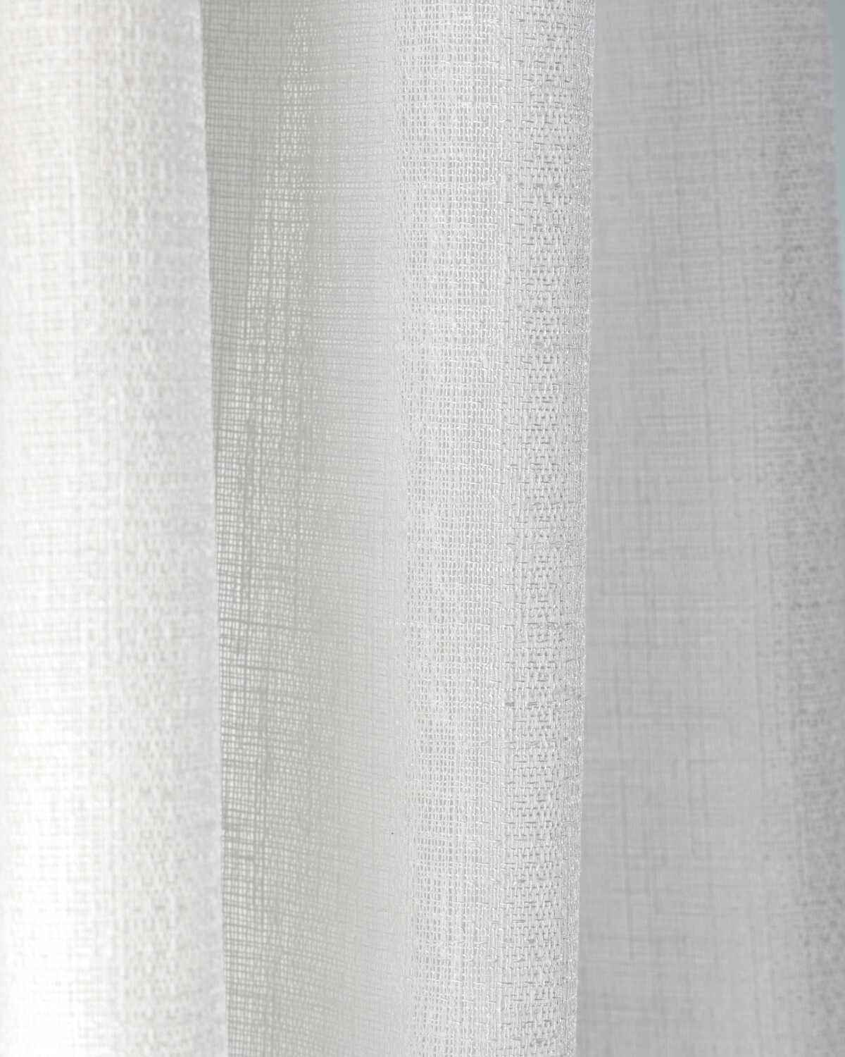 901251010 Kravet Basics 90125 101 Kravet Basics Fabric - KRAVET BASICS Fabric