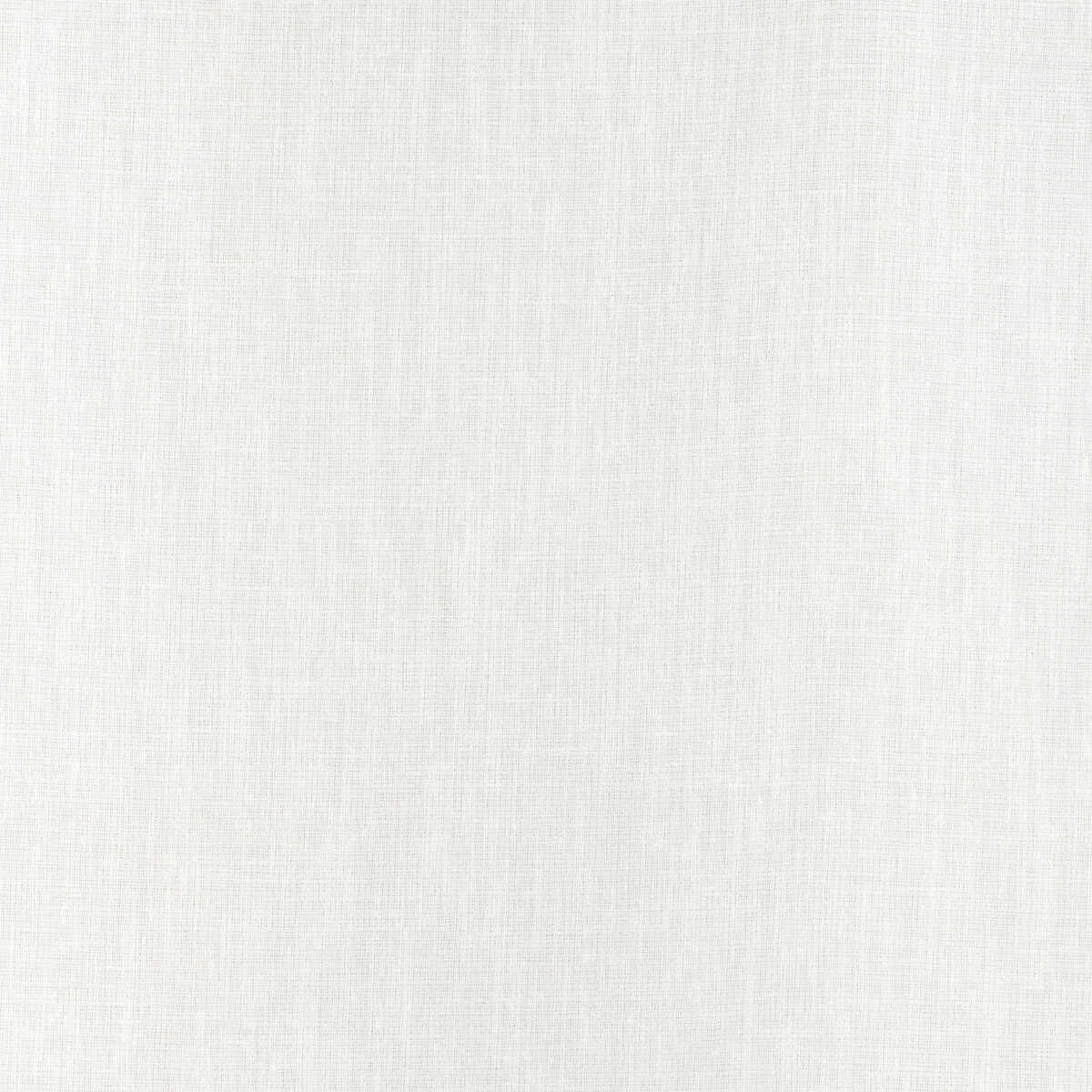 Kravet Basics - 90125-101 - KRAVET BASICS Fabric