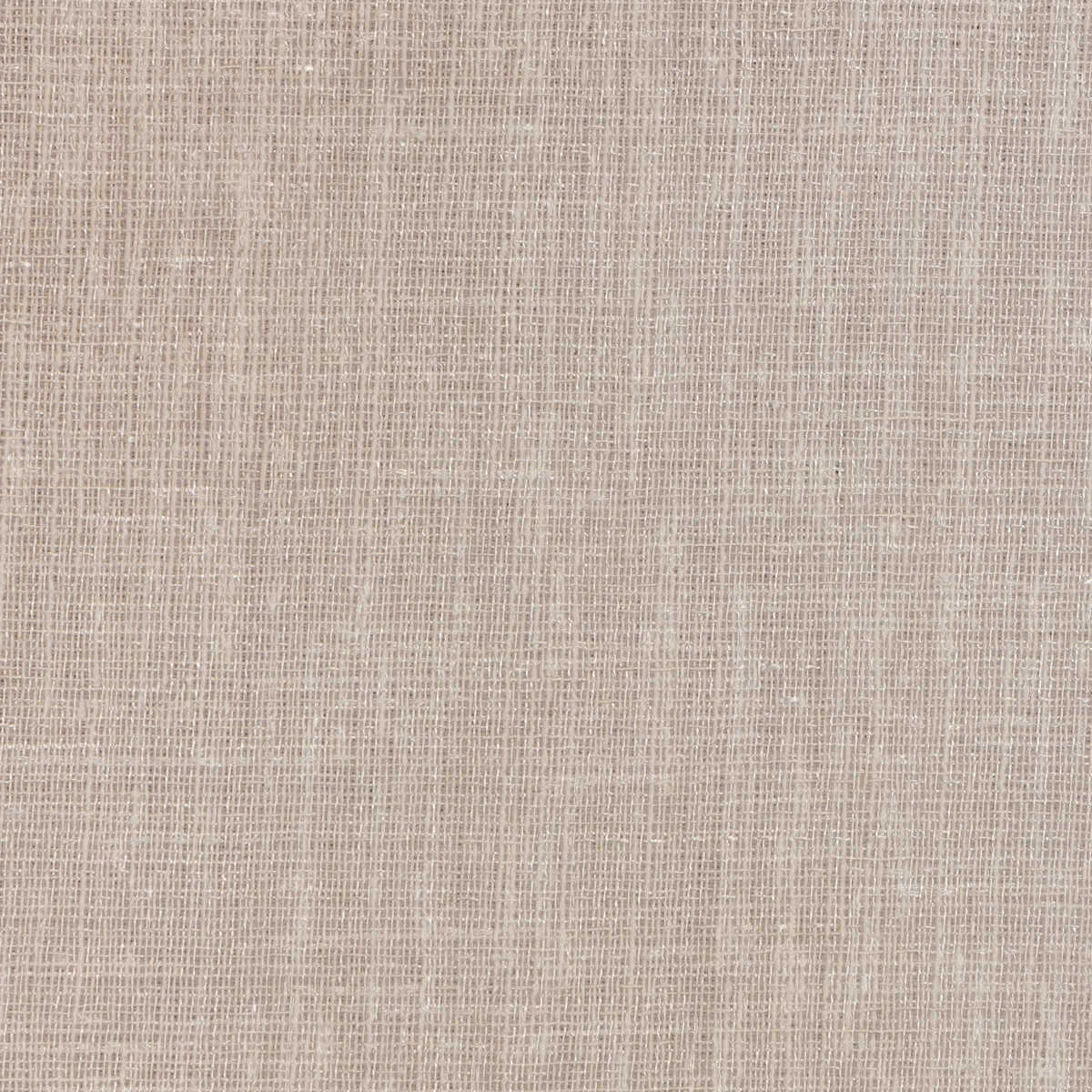 Kravet Basics - 90125-106 - KRAVET BASICS Fabric