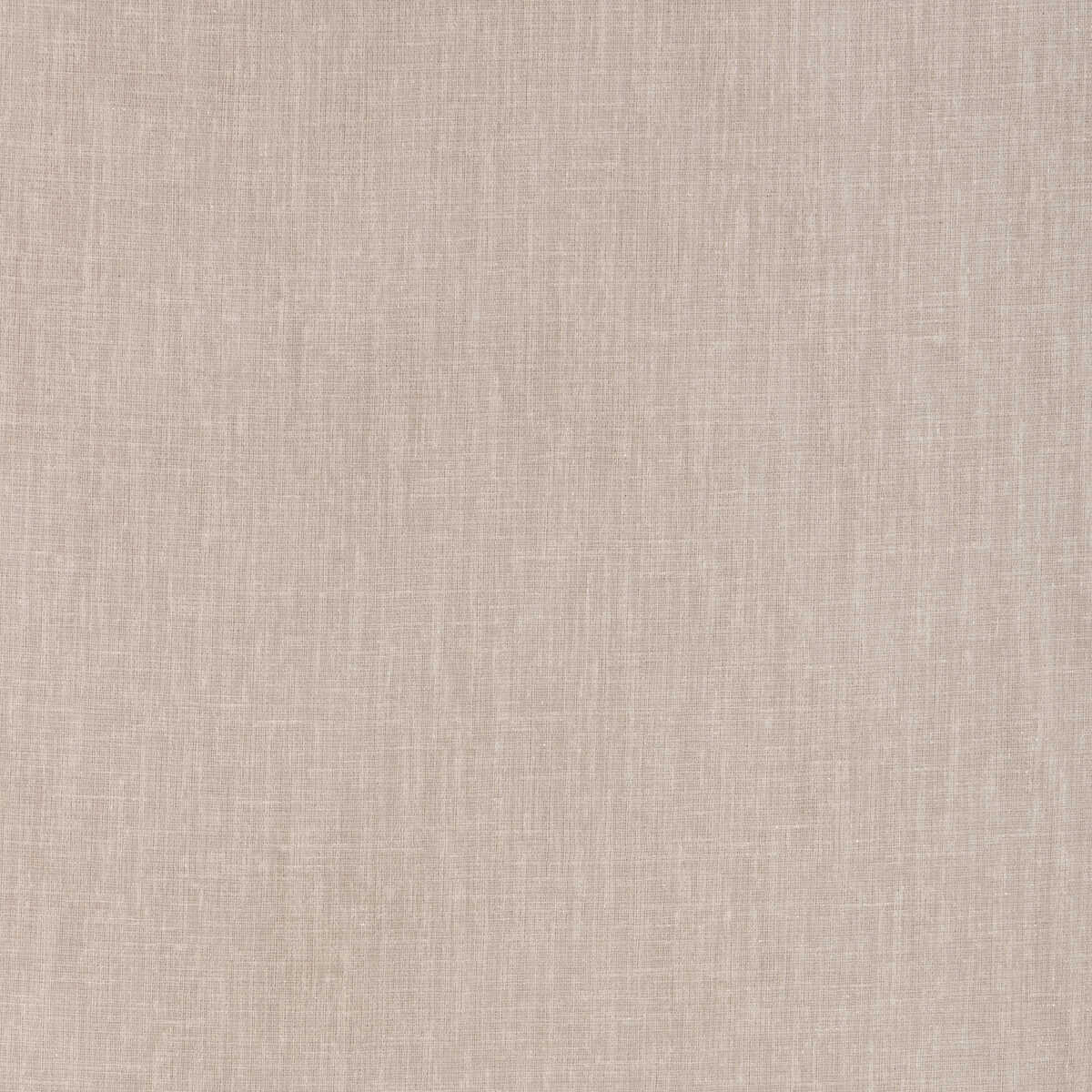 Kravet Basics - 90125-106 - KRAVET BASICS Fabric