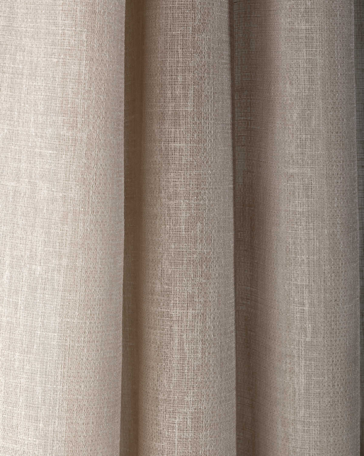 Kravet Basics - 90125-106 - KRAVET BASICS Fabric