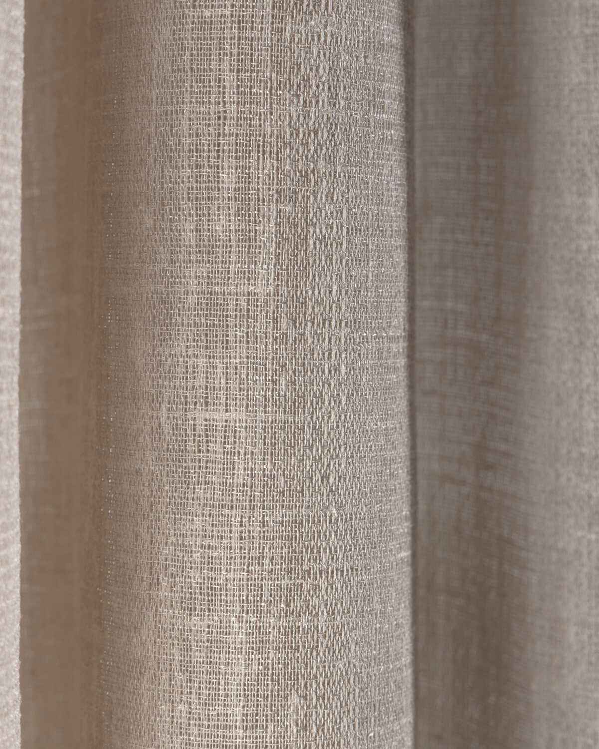 901251060 Kravet Basics 90125 106 Kravet Basics Fabric - KRAVET BASICS Fabric