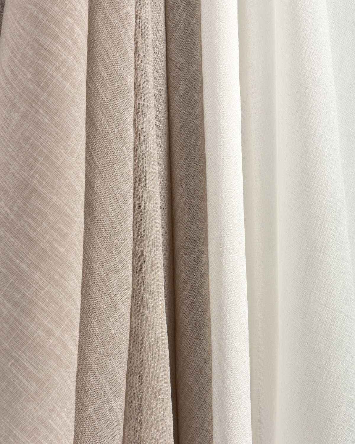 901251060 Kravet Basics 90125 106 Kravet Basics Fabric - KRAVET BASICS Fabric