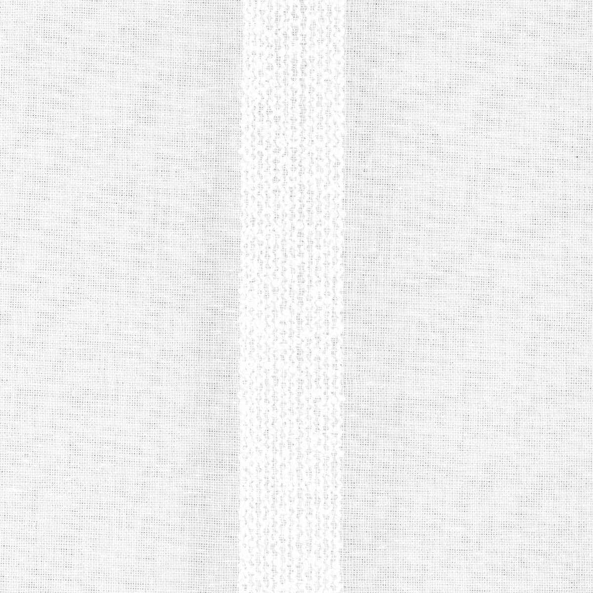 901261010 Kravet Basics 90126 101 Kravet Basics Fabric - KRAVET BASICS Fabric