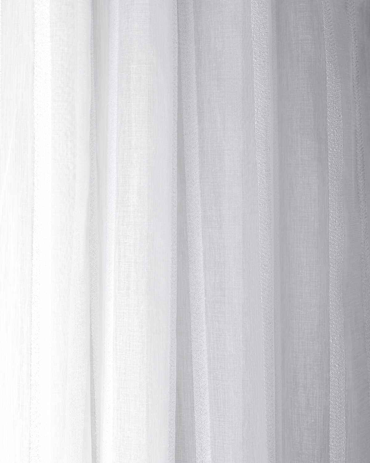 901261010 Kravet Basics 90126 101 Kravet Basics Fabric - KRAVET BASICS Fabric