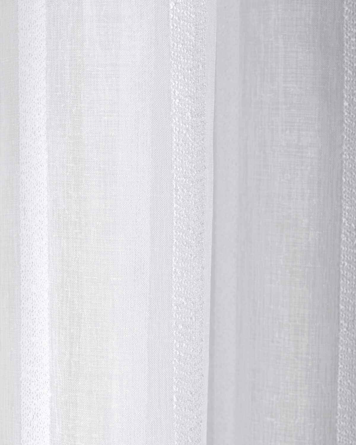 901261010 Kravet Basics 90126 101 Kravet Basics Fabric - KRAVET BASICS Fabric