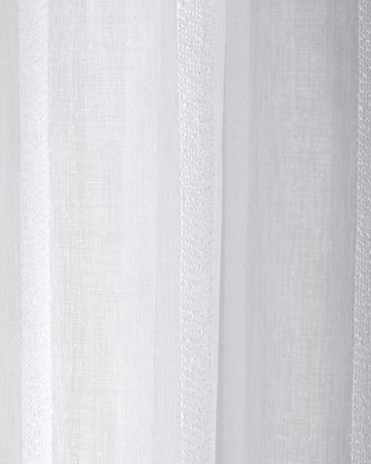 Kravet Basics - 90126-101 - KRAVET BASICS Fabric