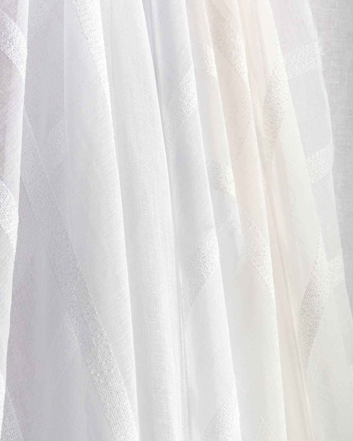 901261010 Kravet Basics 90126 101 Kravet Basics Fabric - KRAVET BASICS Fabric