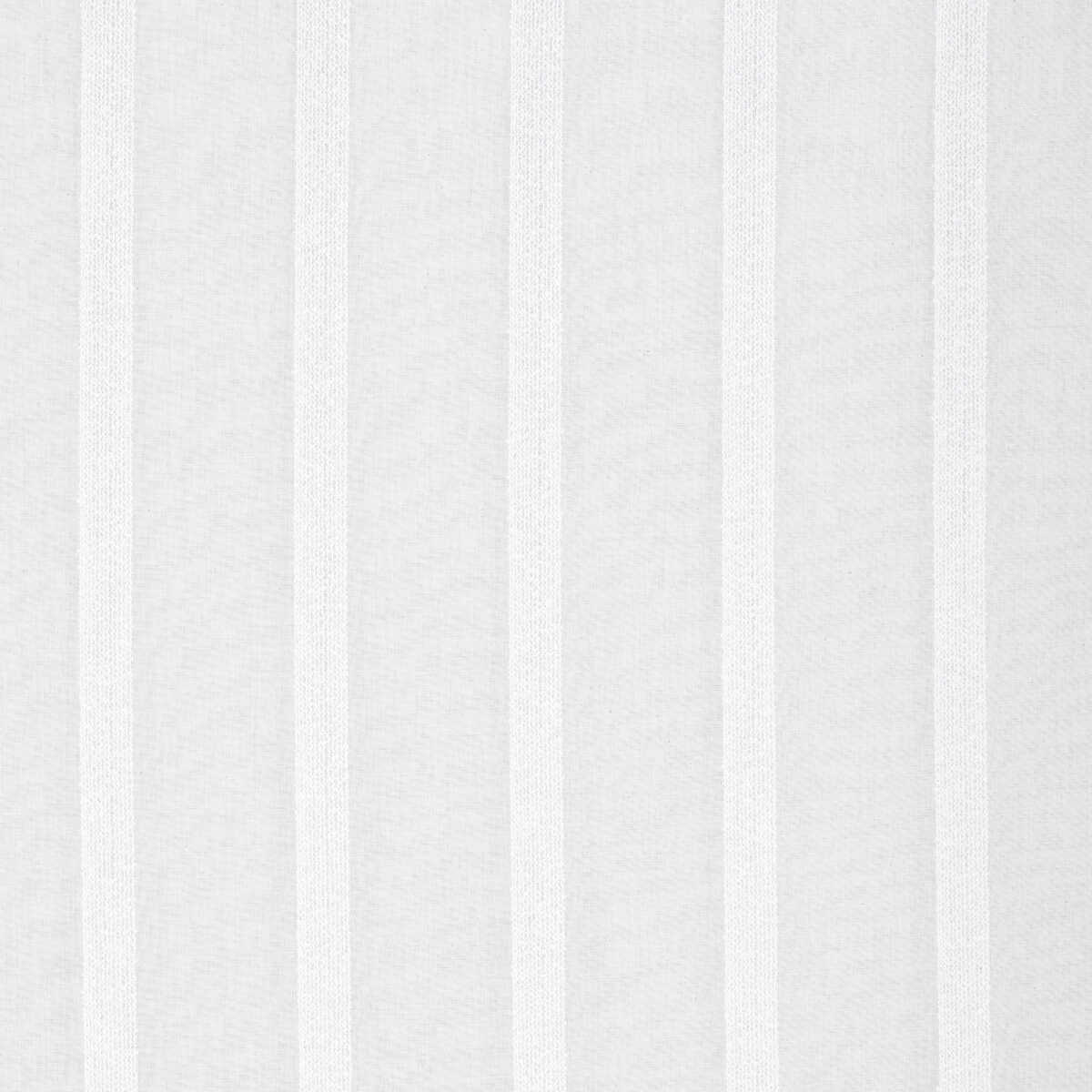 Kravet Basics - 90126-101 - KRAVET BASICS Fabric