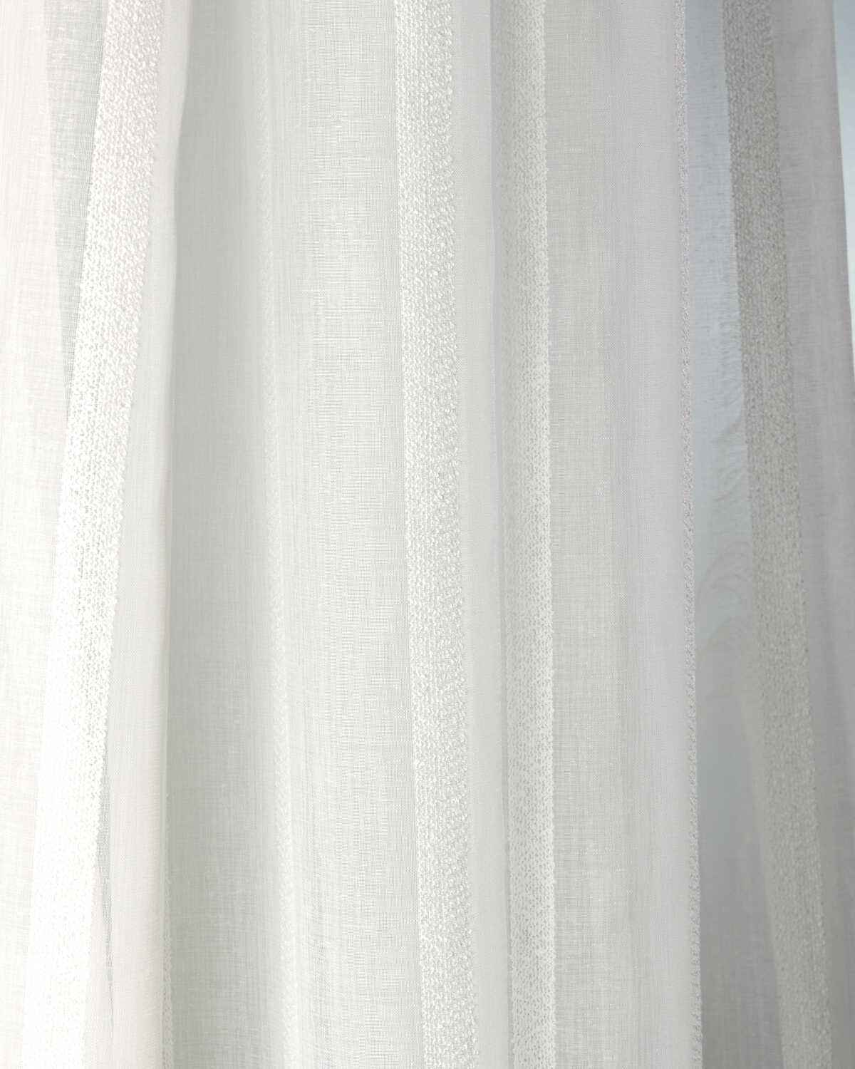 9012610 Kravet Basics 90126 1 Kravet Basics Fabric - KRAVET BASICS Fabric