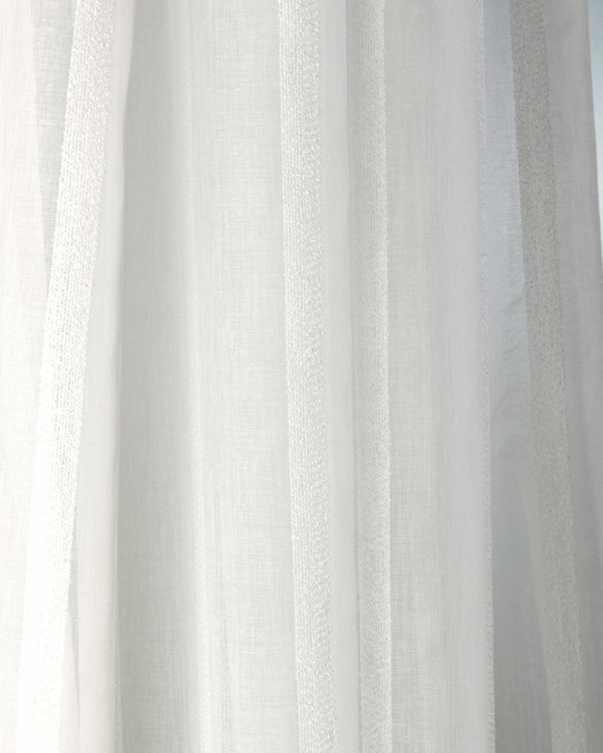 Kravet Basics - 90126-1 - KRAVET BASICS Fabric