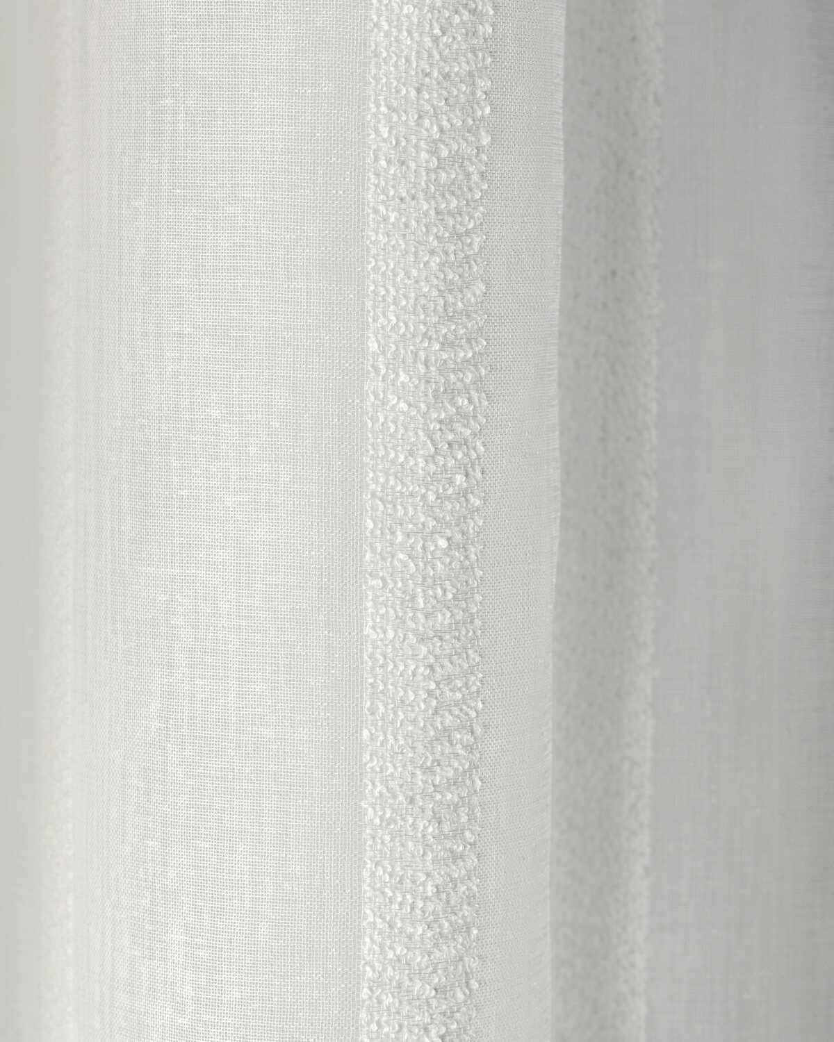 9012610 Kravet Basics 90126 1 Kravet Basics Fabric - KRAVET BASICS Fabric
