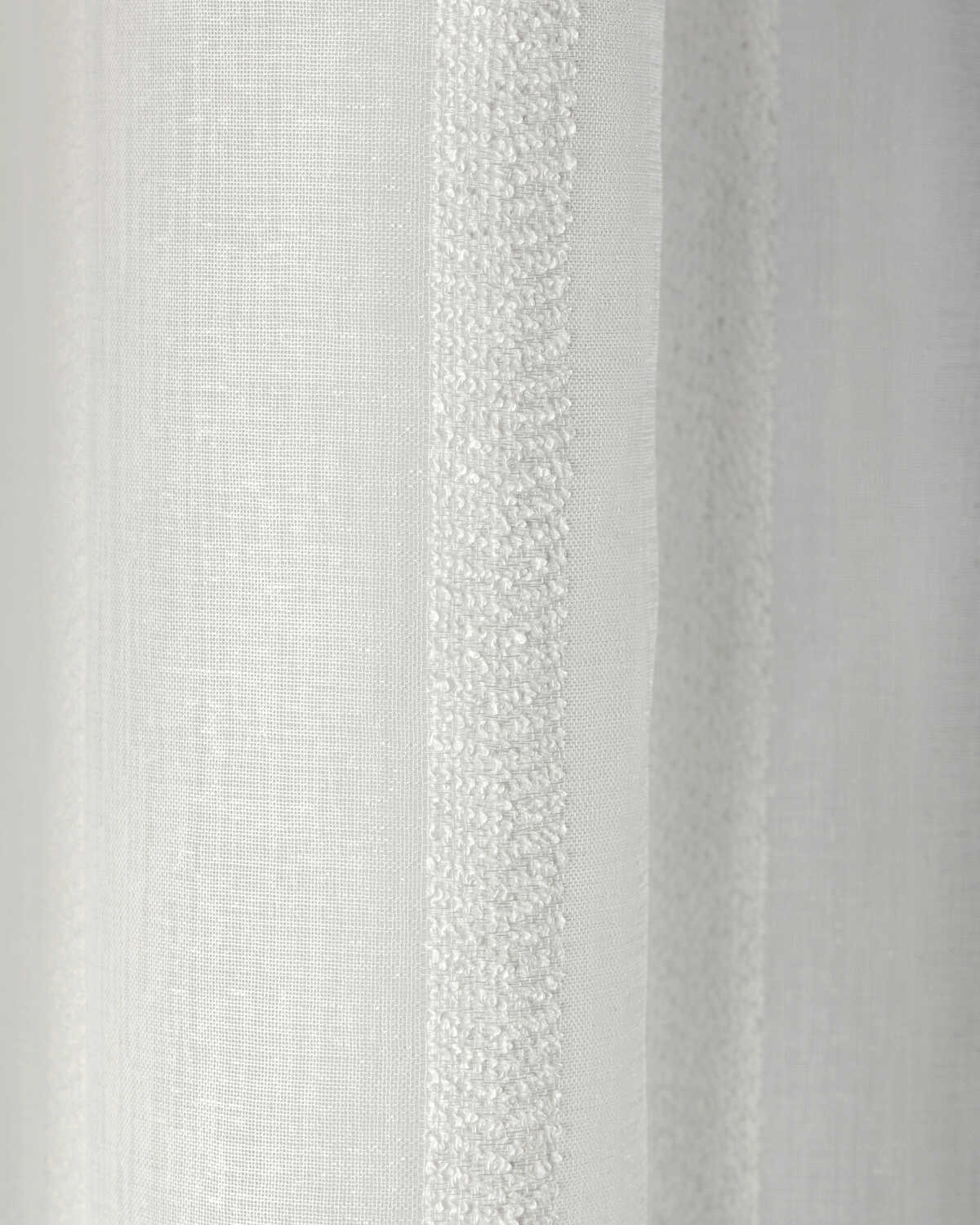 Kravet Basics - 90126-1 - KRAVET BASICS Fabric