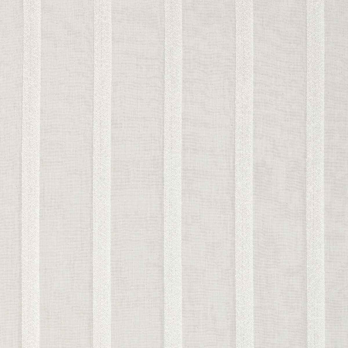 9012610 Kravet Basics 90126 1 Kravet Basics Fabric