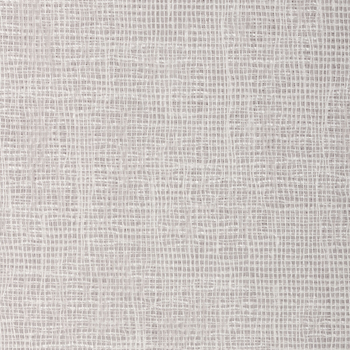 Kravet Basics - 90127-11 - Kravet Design Fabric