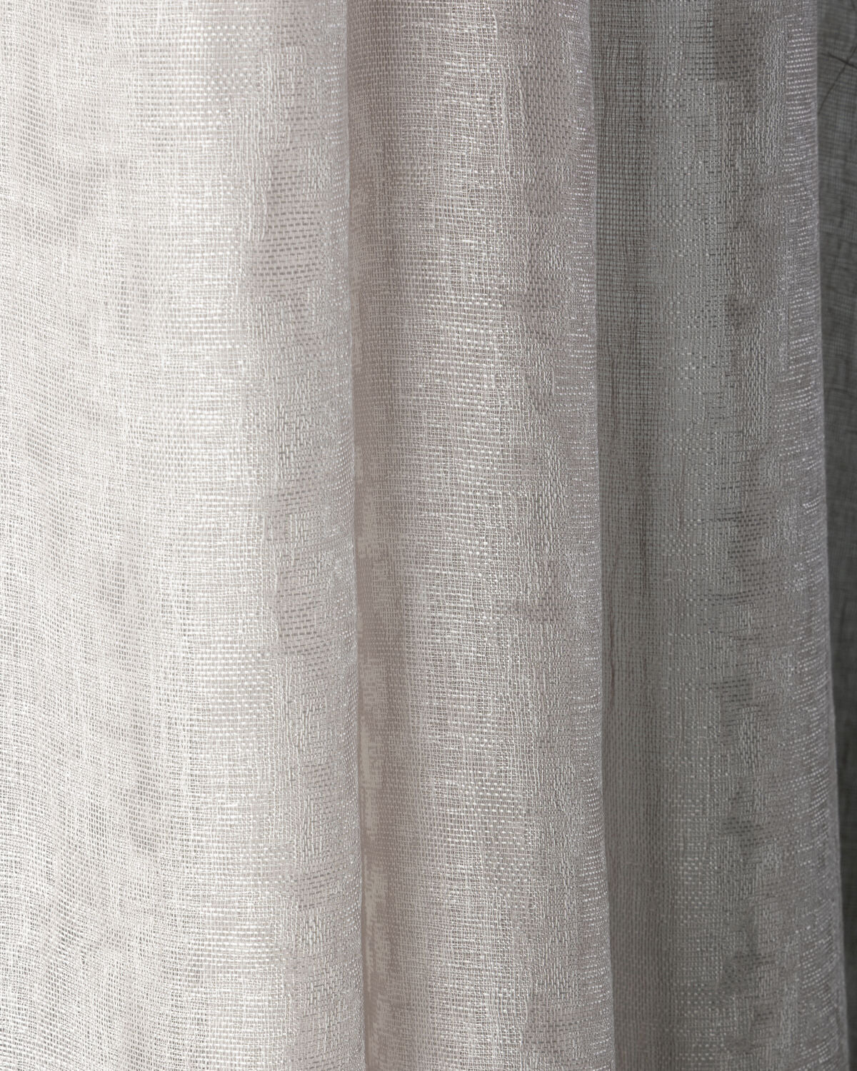 Kravet Basics - 90127-11 - Kravet Design Fabric