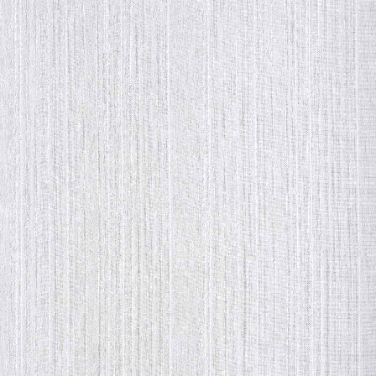 901281010 Kravet Basics 90128 101 Kravet Basics Fabric - KRAVET BASICS Fabric