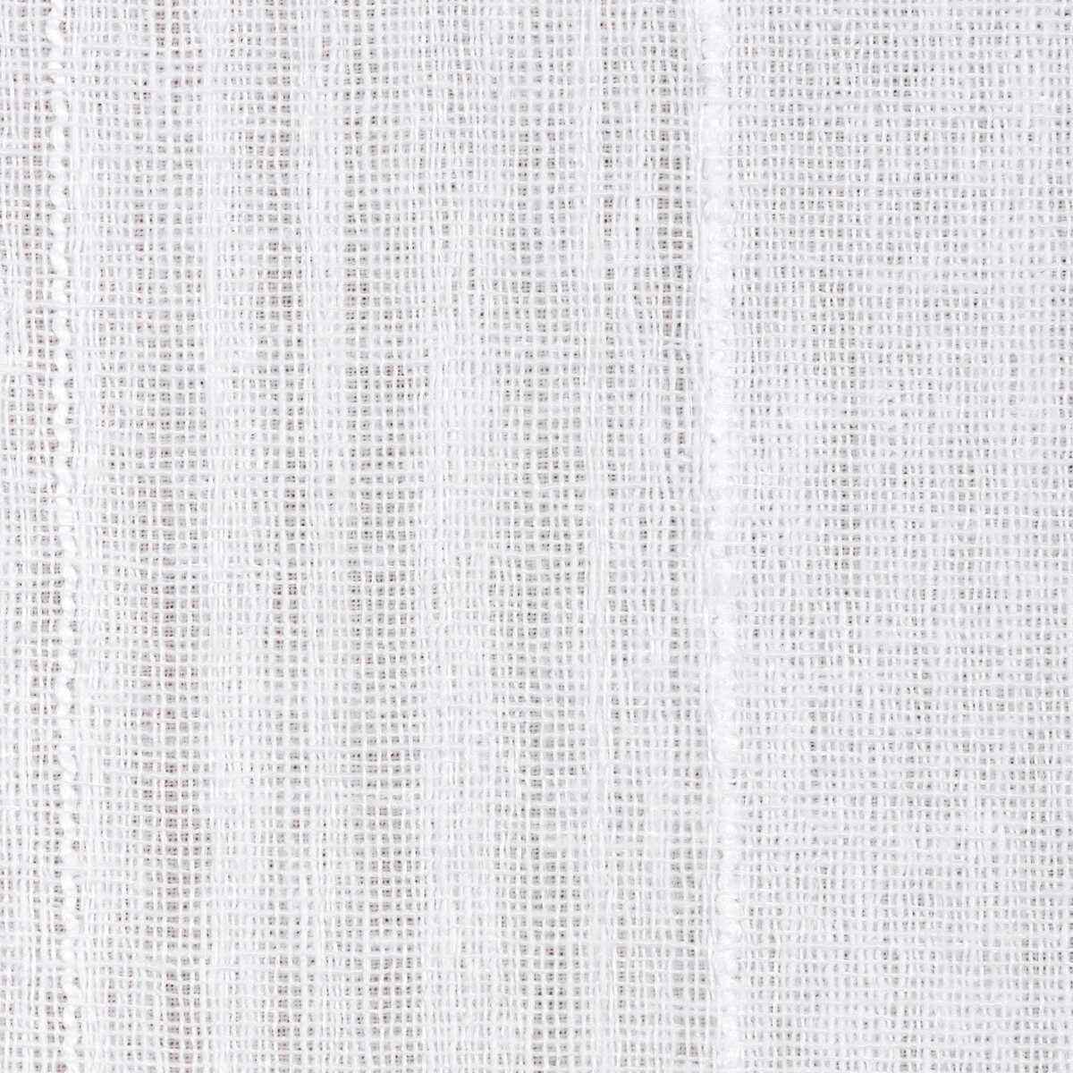 901281010 Kravet Basics 90128 101 Kravet Basics Fabric - KRAVET BASICS Fabric