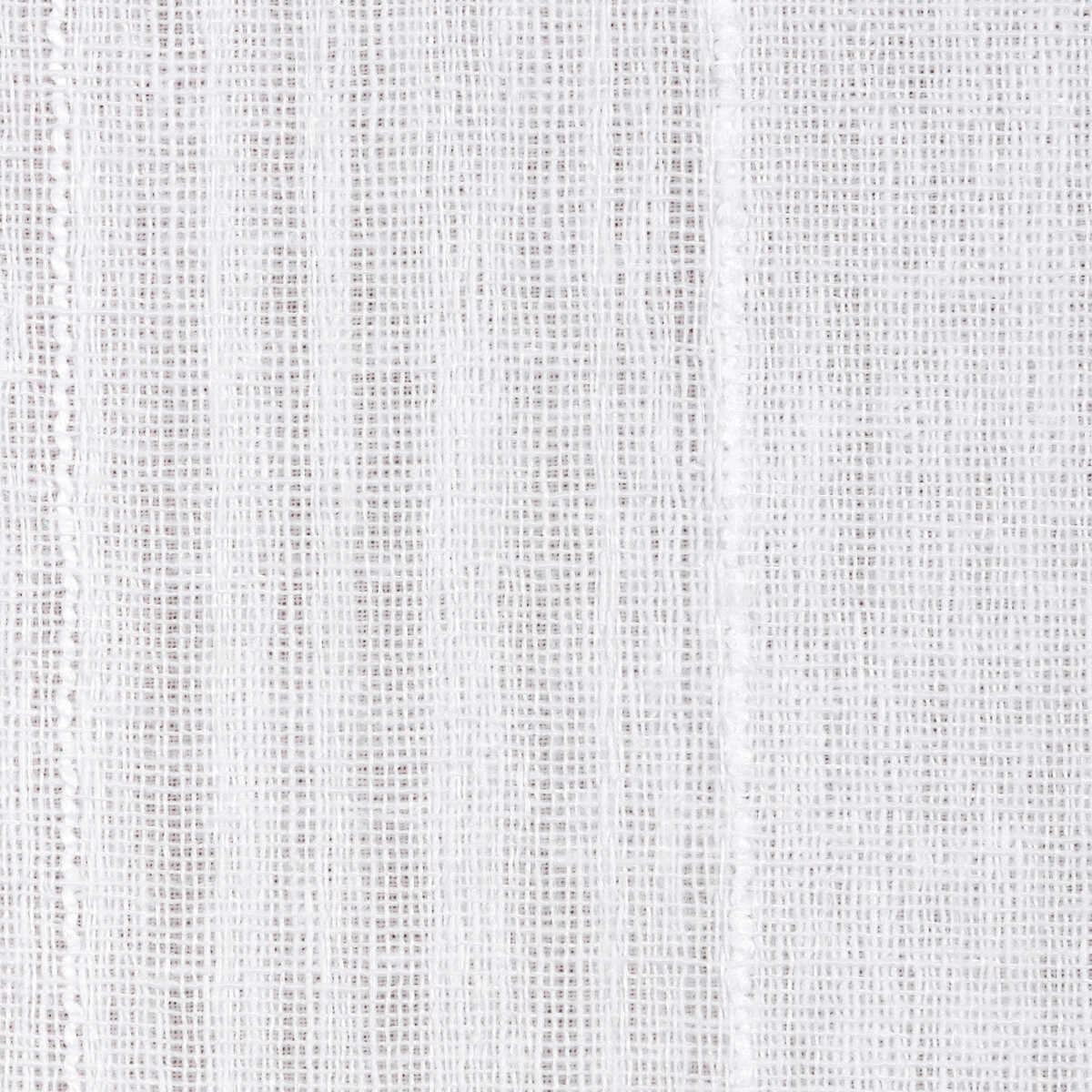 Kravet Basics - 90128-101 - KRAVET BASICS Fabric