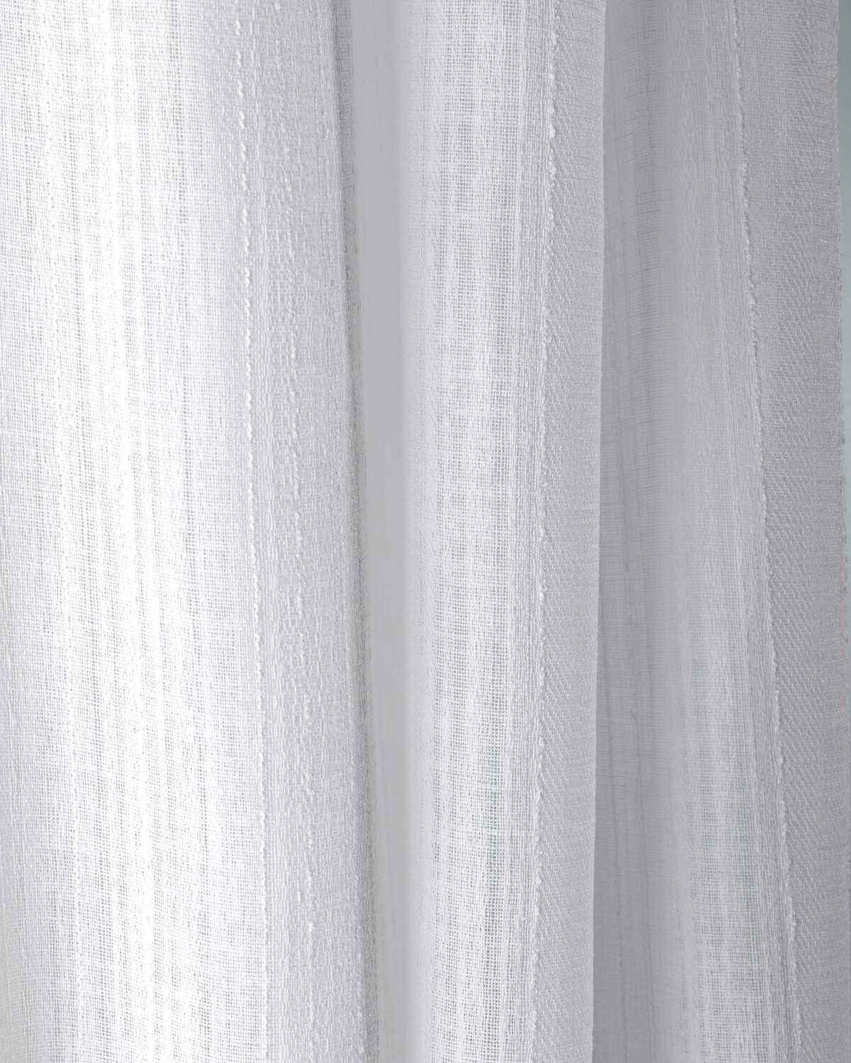 901281010 Kravet Basics 90128 101 Kravet Basics Fabric - KRAVET BASICS Fabric