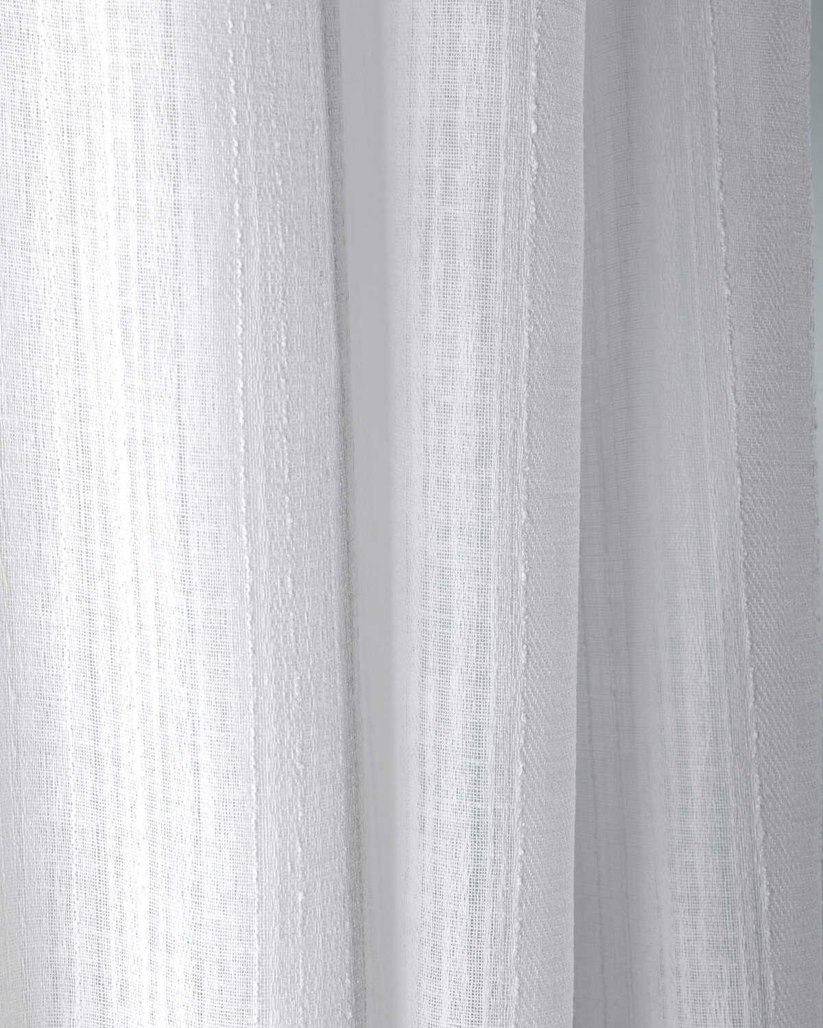 Kravet Basics - 90128-101 - KRAVET BASICS Fabric