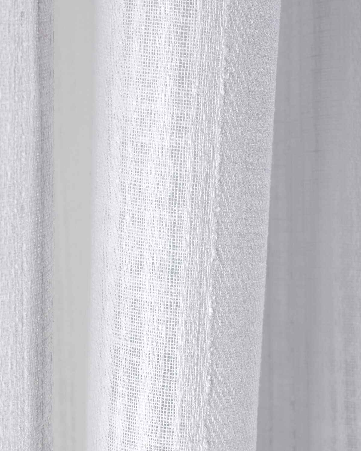 901281010 Kravet Basics 90128 101 Kravet Basics Fabric - KRAVET BASICS Fabric