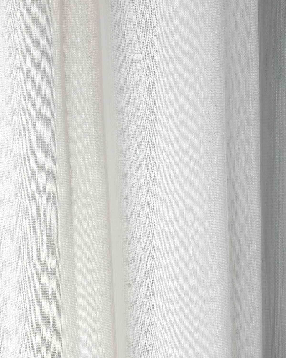 901291010 Kravet Basics 90129 101 Kravet Basics Fabric - KRAVET BASICS Fabric