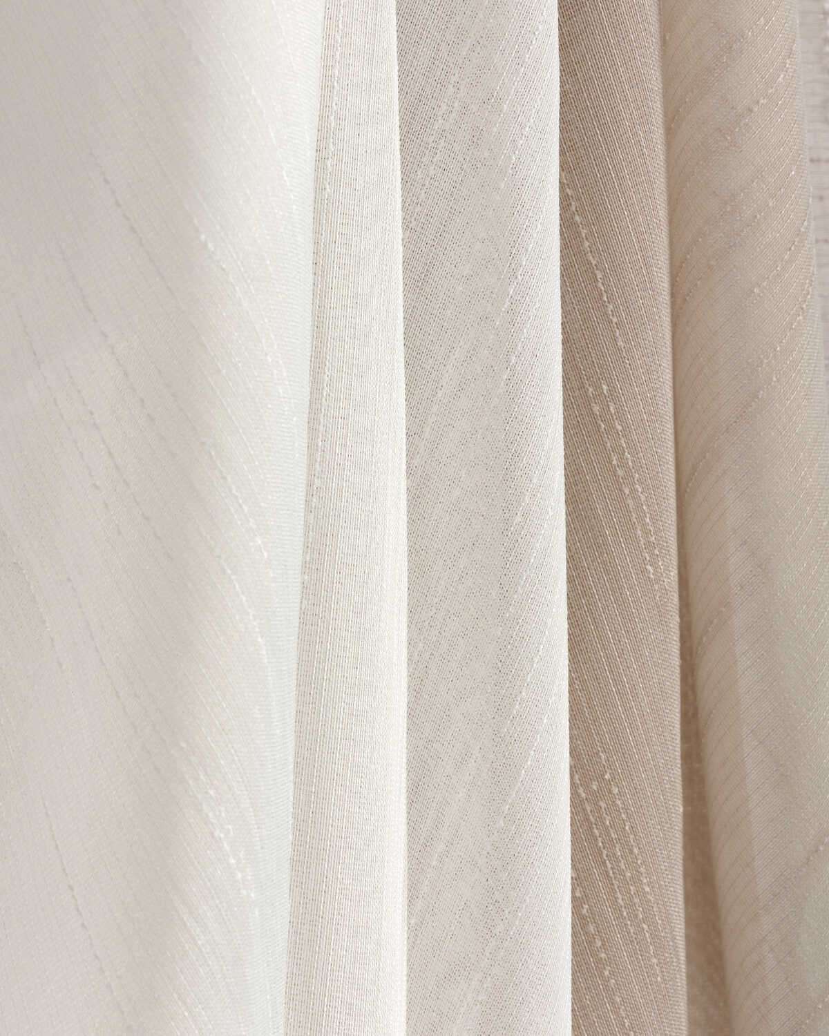 Kravet Basics - 90129-101 - KRAVET BASICS Fabric