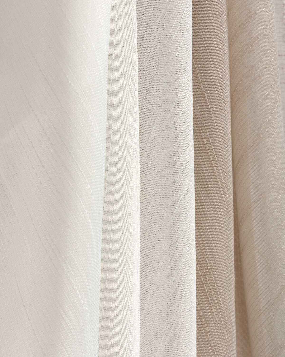 901291010 Kravet Basics 90129 101 Kravet Basics Fabric - KRAVET BASICS Fabric