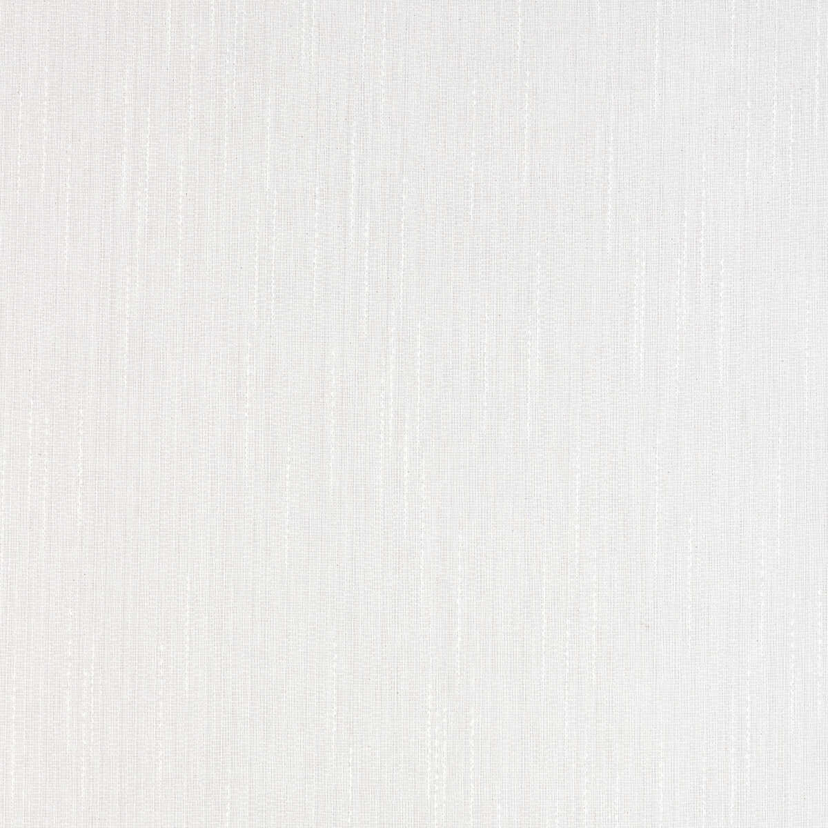 Kravet Basics - 90129-101 - KRAVET BASICS Fabric