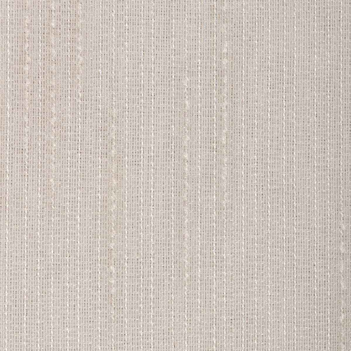 90129160 Kravet Basics 90129 16 Kravet Basics Fabric - KRAVET BASICS Fabric