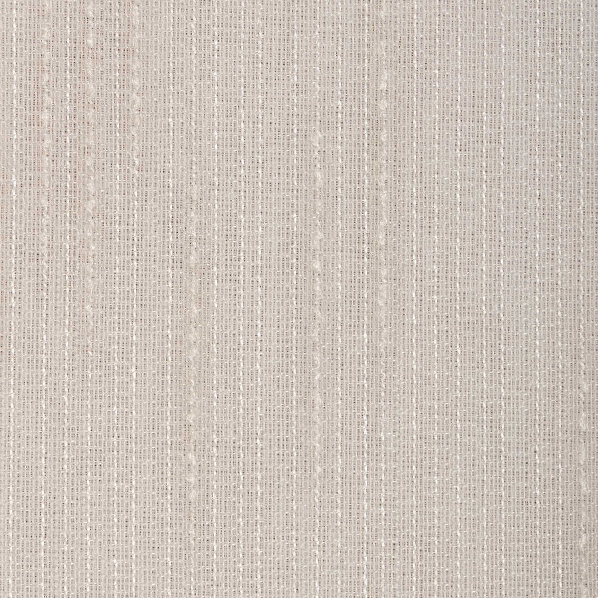 Kravet Basics - 90129-16 - KRAVET BASICS Fabric