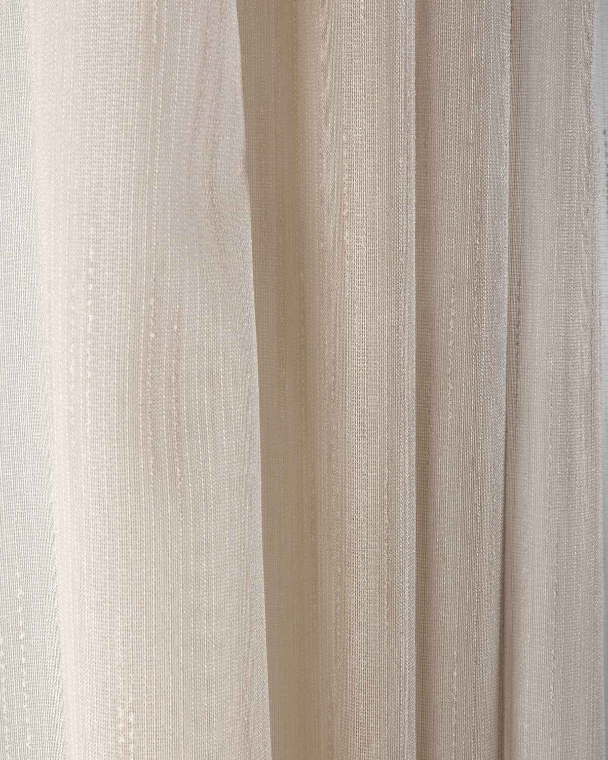 90129160 Kravet Basics 90129 16 Kravet Basics Fabric - KRAVET BASICS Fabric