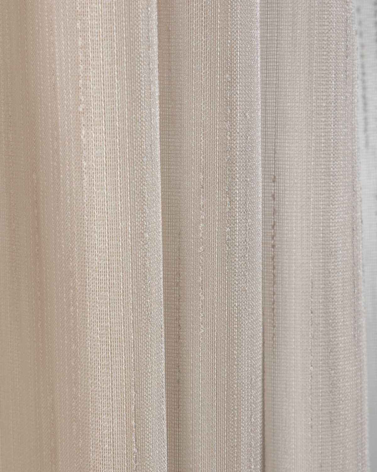 90129160 Kravet Basics 90129 16 Kravet Basics Fabric - KRAVET BASICS Fabric